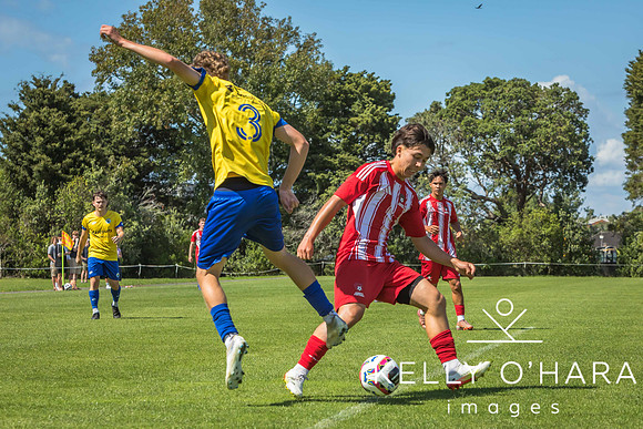 Takapuna vs Cambridge u23s 21.3.26 wm-0037