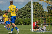 Takapuna vs Cambridge u23s 21.3.26 wm-0050