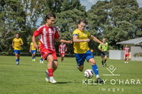 Takapuna vs Cambridge u23s 21.3.26 wm-0056