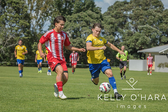 Takapuna vs Cambridge u23s 21.3.26 wm-0056