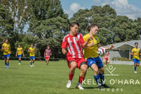 Takapuna vs Cambridge u23s 21.3.26 wm-0058
