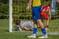 Takapuna vs Cambridge u23s 21.3.26 wm-0053