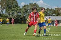 Takapuna vs Cambridge u23s 21.3.26 wm-0059