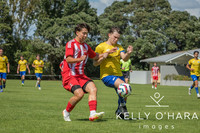 Takapuna vs Cambridge u23s 21.3.26 wm-0057