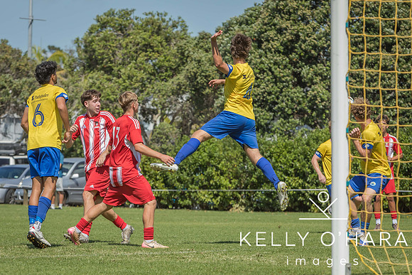 Takapuna vs Cambridge u23s 21.3.26 wm-0064