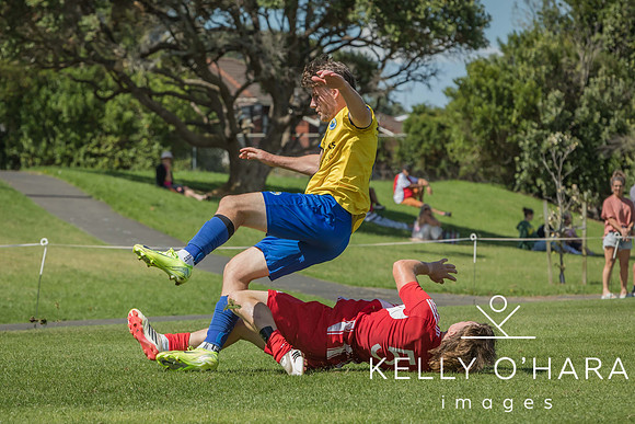 Takapuna vs Cambridge u23s 21.3.26 wm-0082