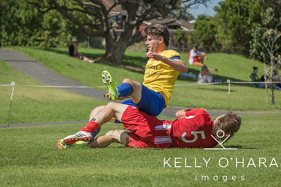 Takapuna vs Cambridge u23s 21.3.26 wm-0083