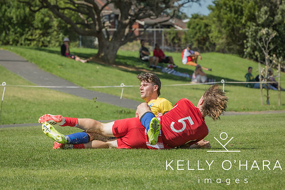 Takapuna vs Cambridge u23s 21.3.26 wm-0084