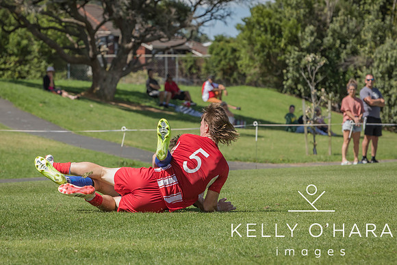 Takapuna vs Cambridge u23s 21.3.26 wm-0085