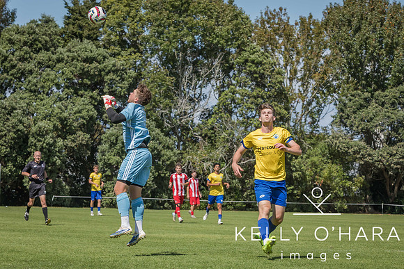 Takapuna vs Cambridge u23s 21.3.26 wm-0088