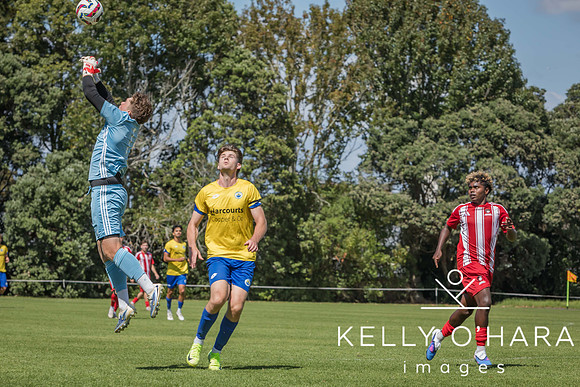 Takapuna vs Cambridge u23s 21.3.26 wm-0087
