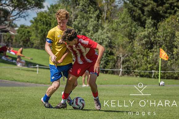 Takapuna vs Cambridge u23s 21.3.26 wm-0091