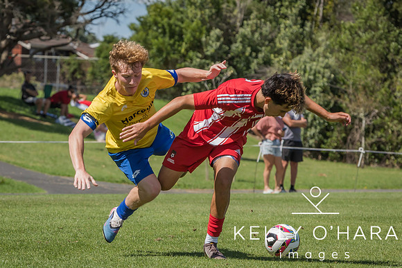 Takapuna vs Cambridge u23s 21.3.26 wm-0093