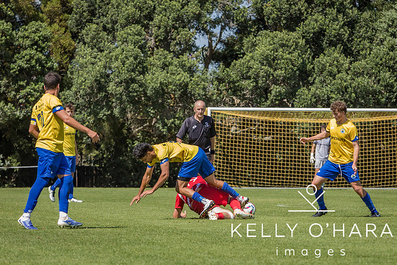Takapuna vs Cambridge u23s 21.3.26 wm-0100