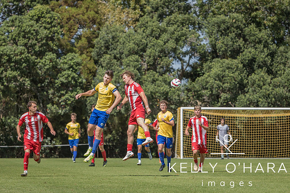 Takapuna vs Cambridge u23s 21.3.26 wm-0103