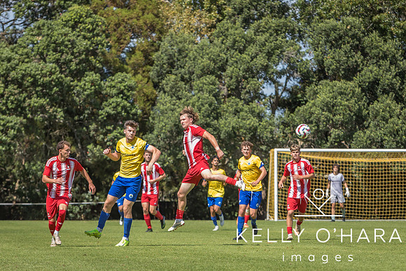 Takapuna vs Cambridge u23s 21.3.26 wm-0104