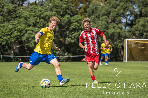 Takapuna vs Cambridge u23s 21.3.26 wm-0107