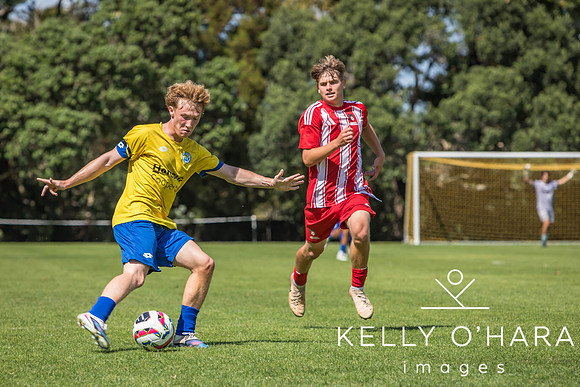 Takapuna vs Cambridge u23s 21.3.26 wm-0108