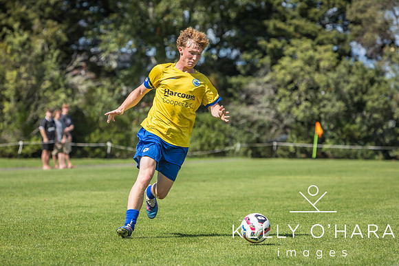 Takapuna vs Cambridge u23s 21.3.26 wm-0114