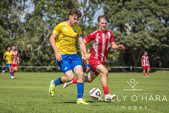 Takapuna vs Cambridge u23s 21.3.26 wm-0132