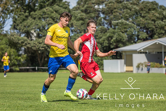 Takapuna vs Cambridge u23s 21.3.26 wm-0133