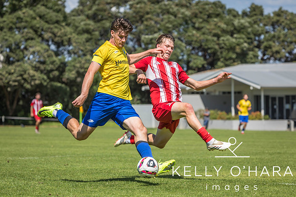 Takapuna vs Cambridge u23s 21.3.26 wm-0134