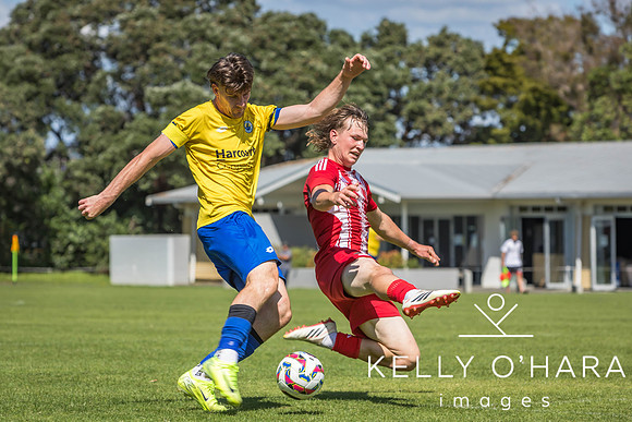 Takapuna vs Cambridge u23s 21.3.26 wm-0135