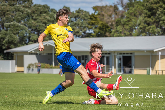 Takapuna vs Cambridge u23s 21.3.26 wm-0136