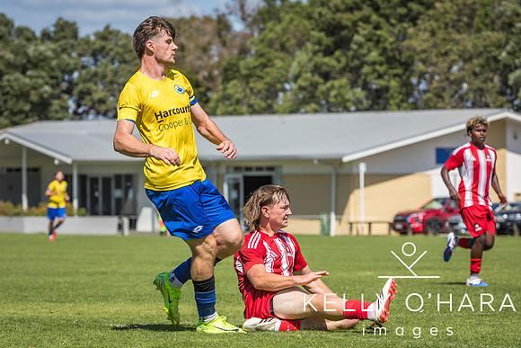 Takapuna vs Cambridge u23s 21.3.26 wm-0137