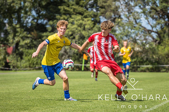 Takapuna vs Cambridge u23s 21.3.26 wm-0139