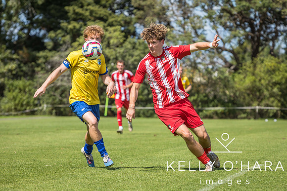 Takapuna vs Cambridge u23s 21.3.26 wm-0140