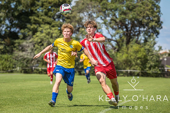 Takapuna vs Cambridge u23s 21.3.26 wm-0141