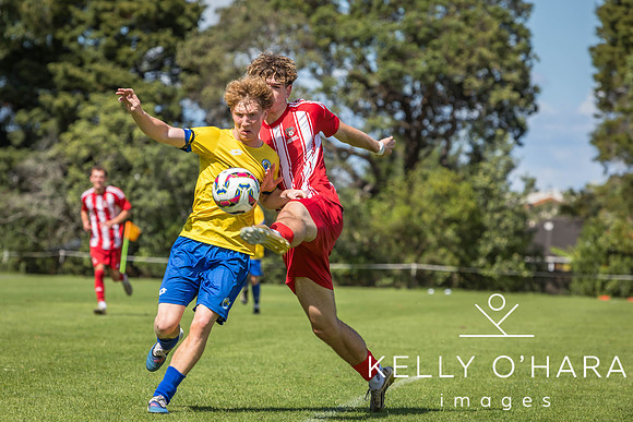 Takapuna vs Cambridge u23s 21.3.26 wm-0143