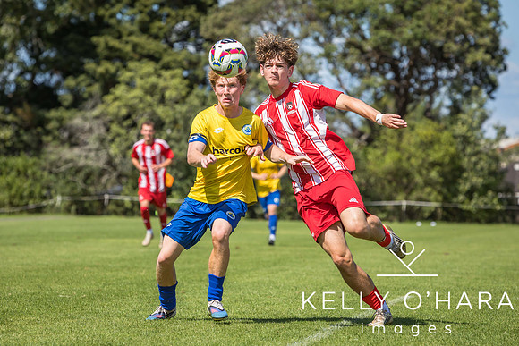 Takapuna vs Cambridge u23s 21.3.26 wm-0142