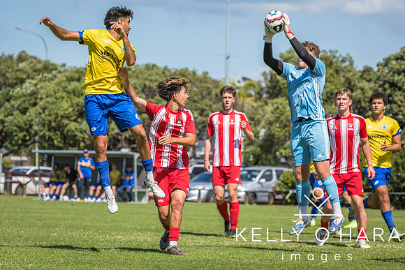 Takapuna vs Cambridge u23s 21.3.26 wm-0146