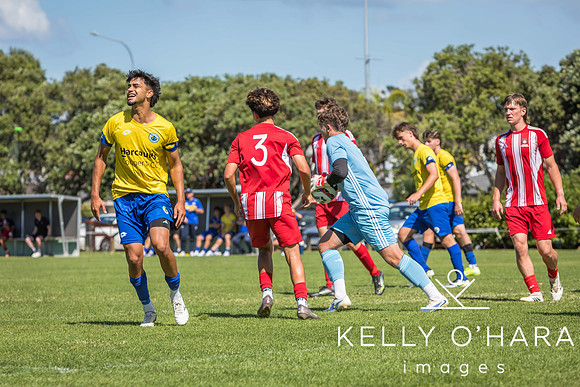 Takapuna vs Cambridge u23s 21.3.26 wm-0150