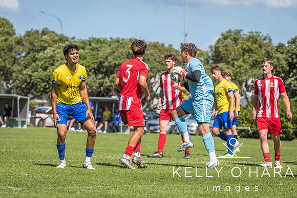 Takapuna vs Cambridge u23s 21.3.26 wm-0149