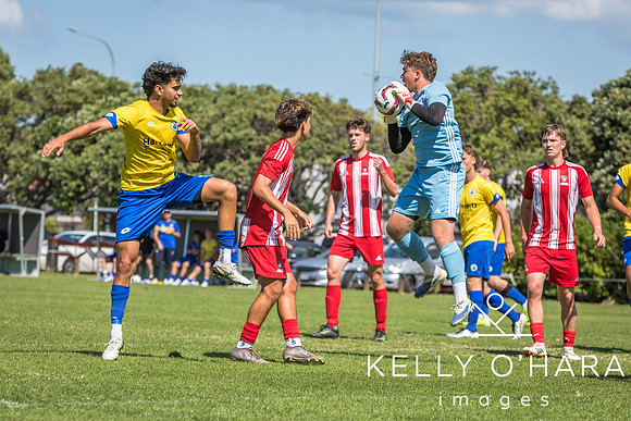 Takapuna vs Cambridge u23s 21.3.26 wm-0148