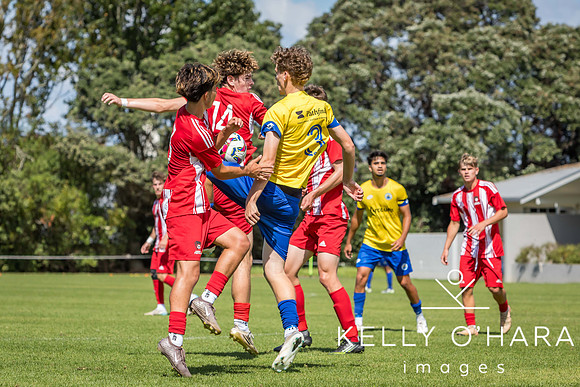 Takapuna vs Cambridge u23s 21.3.26 wm-0155