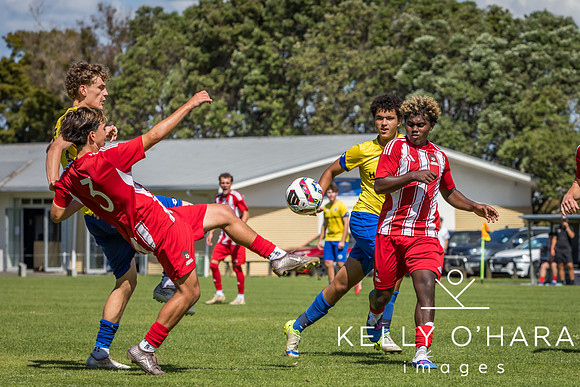 Takapuna vs Cambridge u23s 21.3.26 wm-0160