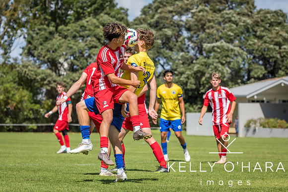 Takapuna vs Cambridge u23s 21.3.26 wm-0156