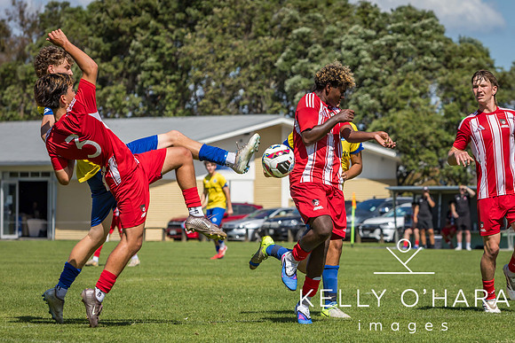 Takapuna vs Cambridge u23s 21.3.26 wm-0161