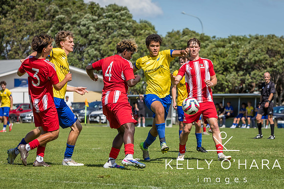 Takapuna vs Cambridge u23s 21.3.26 wm-0163