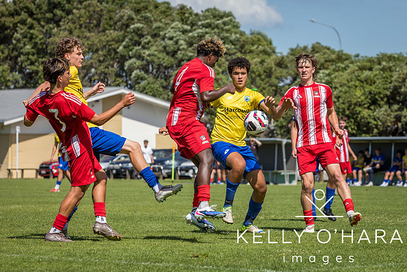 Takapuna vs Cambridge u23s 21.3.26 wm-0162