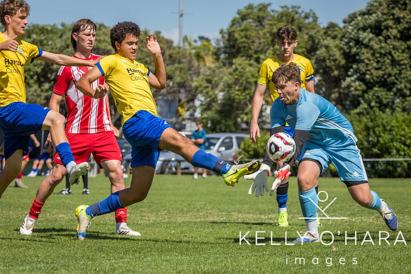 Takapuna vs Cambridge u23s 21.3.26 wm-0166