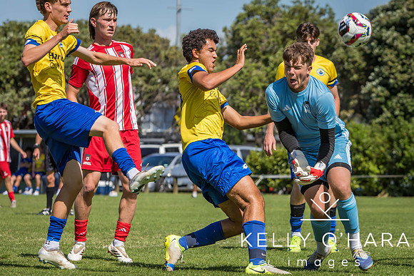 Takapuna vs Cambridge u23s 21.3.26 wm-0167