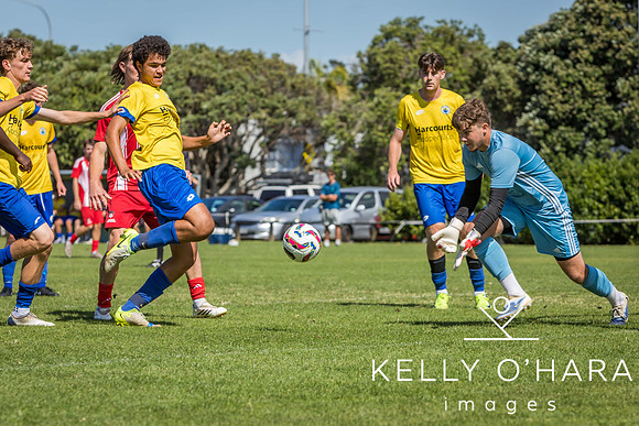 Takapuna vs Cambridge u23s 21.3.26 wm-0165