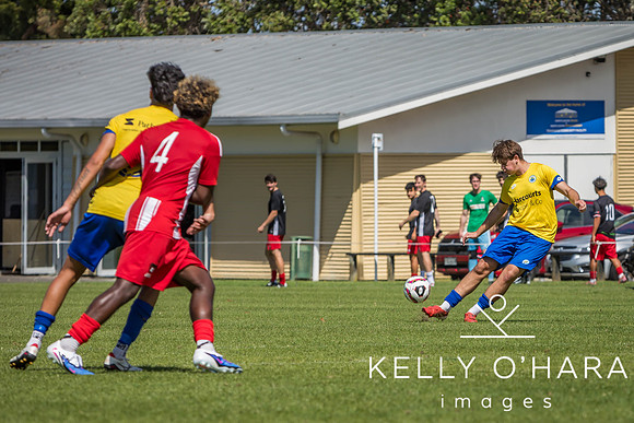 Takapuna vs Cambridge u23s 21.3.26 wm-0169