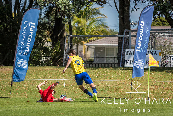Takapuna vs Cambridge u23s 21.3.26 wm-0176