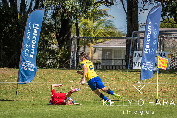 Takapuna vs Cambridge u23s 21.3.26 wm-0177
